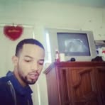Deonte Jones - Facebook