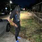 Deonte Jones - Facebook