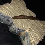 Deonte Jones - Facebook