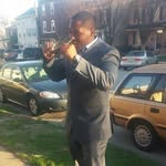 Deonte Jones - @jones_deonte - Instagram