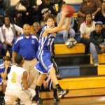 Deonte Jones - @hooper2332 - Instagram