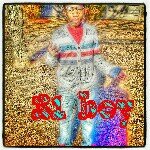 Deonte Jones - @deonte_jones_31 - Instagram
