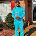 Deonte Jones - Facebook