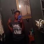deonte jones - @deonte5225 - Instagram