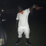 Deonte Jones - @deonte4370 - Instagram