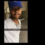 Deonte Jones - @deonte.jones.7564 - Instagram