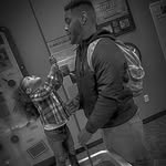 Deonte Jones - @sir_futchaz_beatz - Instagram
