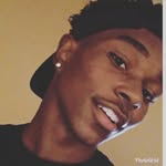 Deonte jones - @deonte6626 - Instagram