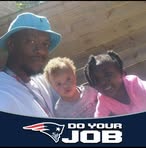 Deonte Jones - Facebook