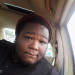 Deonte Jones - @idjonesi - Instagram