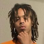 Deonte Jones - Facebook