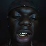 Deonte Jones - @deonte.jones.735 - Instagram