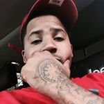 Deonte Jones - @darealdeonte - Instagram