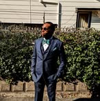 Deonte Jones - Facebook