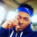 Deonte Jones - @deonte8399 - Instagram