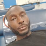 Deonte Jones - Facebook
