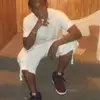 Deonte Jones - @deonte.jones1 - TikTok