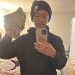 Deonte Jones - Facebook