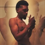 Deonte Jones - Facebook