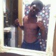 Deonte Jones - @savagelife_1996 - Instagram