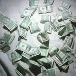 deonte jones - @deonte_26 - Instagram