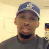 Deonte Jones - @deonte.jones - TikTok