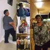 Deonte Jones - @deontejones08 - TikTok