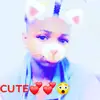 Deonte Jones - @deontejones2 - TikTok