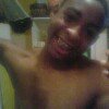 deonte jones - @deontedagrape - Instagram