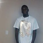 Deonte Jones - @deonte8842 - Instagram