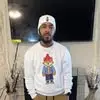 Deonte Jones - @deonte.jones4 - TikTok