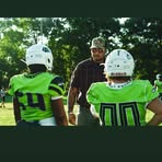 Deonte Jones - Facebook