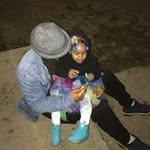 Deonte Jones - @__taethat_gvy_ - Instagram