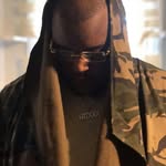 Deonte Jones - @deonte945 - Instagram
