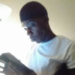Deonte Jones - @deonte.jones.7587 - Instagram