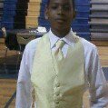 Deonte Jones - @swaggboydj - Instagram