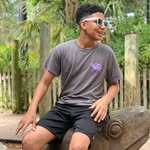 Deonte Jones - @vibezz_zero_ - Instagram