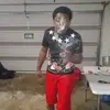 Deonte Jones - @deonte.jones17 - TikTok