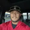 Deonte Jones - @jones_outdoors - TikTok