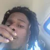 deontejones00 - @deontejones00 - TikTok