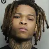 deontejones159 - @deontejones159 - TikTok