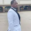 deontejones84 - @deontejones84 - TikTok