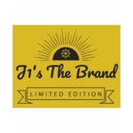 J1’s The Brand By Deonte Jones - @j1s_thebrand - Instagram