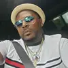 JonesBoy - @deontejones32 - TikTok