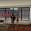 {°°teddy bear°°} - @deontejones25 - TikTok