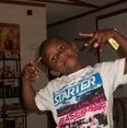 Deontae Milton - Facebook