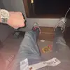 Deonte Mildon - @deontemildon89 - TikTok