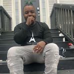 Devante Milton - Facebook