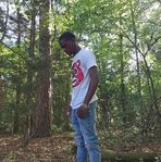 Divonte Milton - Facebook