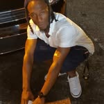 Donterious Milton - @lilboot399 - Instagram
